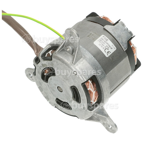 Whirlpool Motor