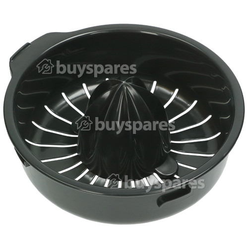 Kenwood Citrus Press
