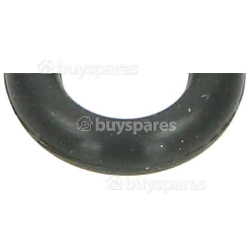 Haier DW9-TFE3 O-Ring Seal