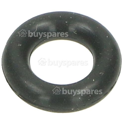 Haier DW9-TFE3 O-Ring Seal