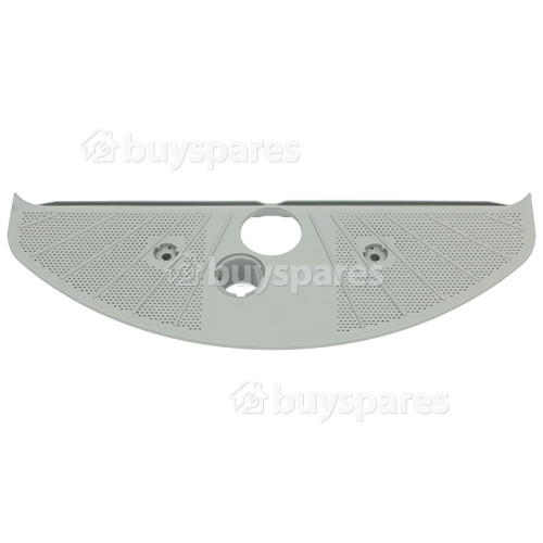 Junker JS04VN92/01 Cover