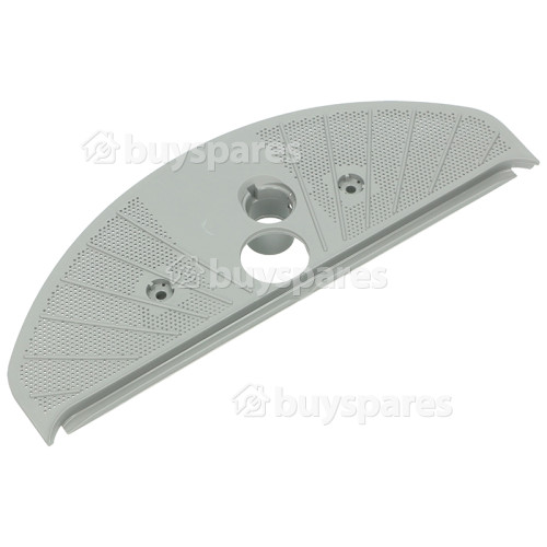 Junker JS04VN92/01 Cover