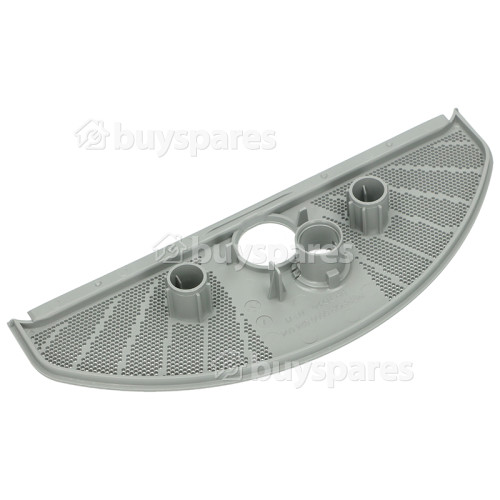 Junker JS04VN92/01 Cover