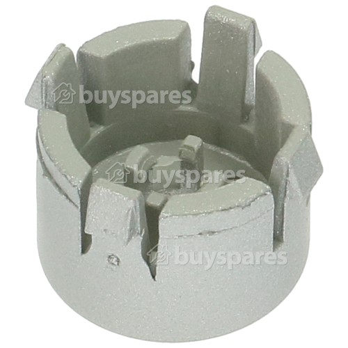 Beko Start/stop Switch Cap