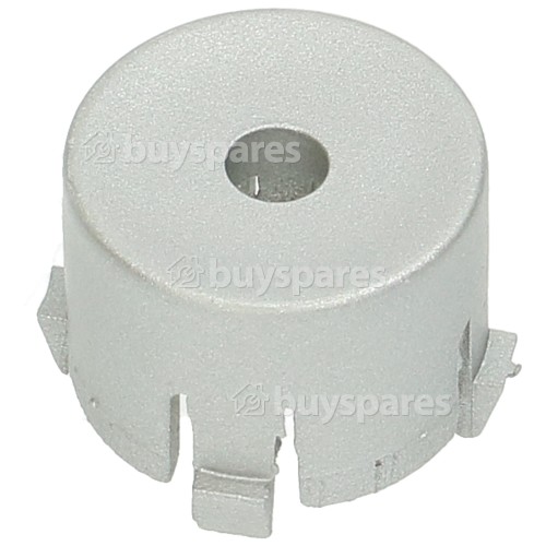 Beko Start/stop Switch Cap
