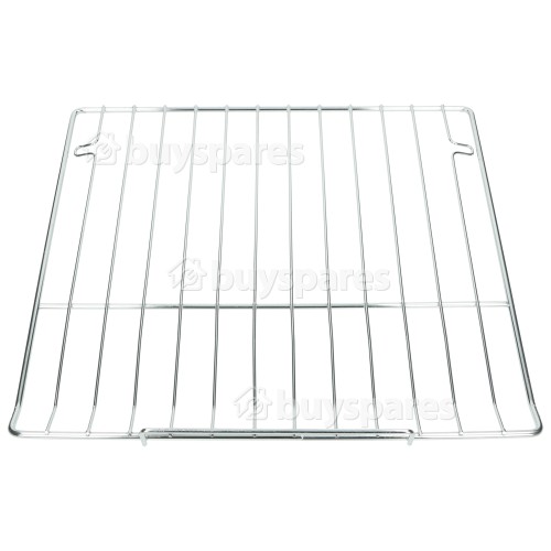 Oven Shelf Grid ( For 50X60 St) : 385x360mm