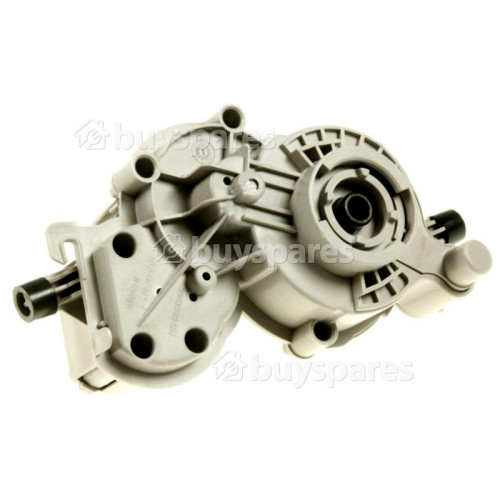 Moulinex Reducer