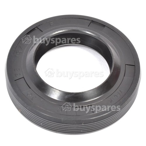 Merloni (Indesit Group) Bearing Seal 30X52X10/12