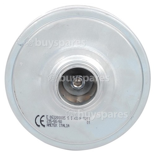 Nilfisk GM300 Motor Assy Vac