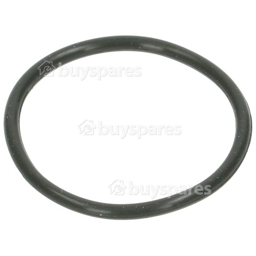 O-Type Sealing Ring