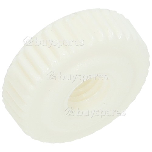 Rosieres Upper Arm Ring Nut