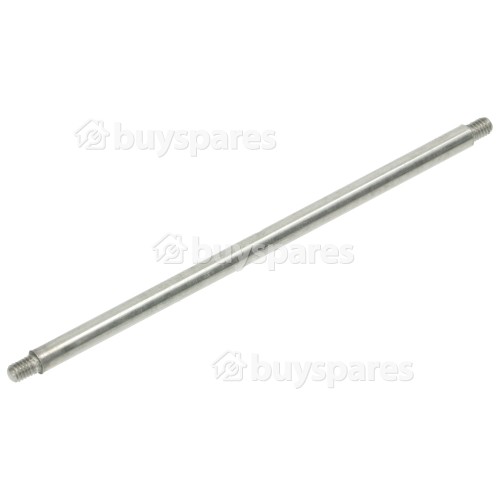 Hoover Wäschetrockner-Türscharnierstift | BuySpares Germany