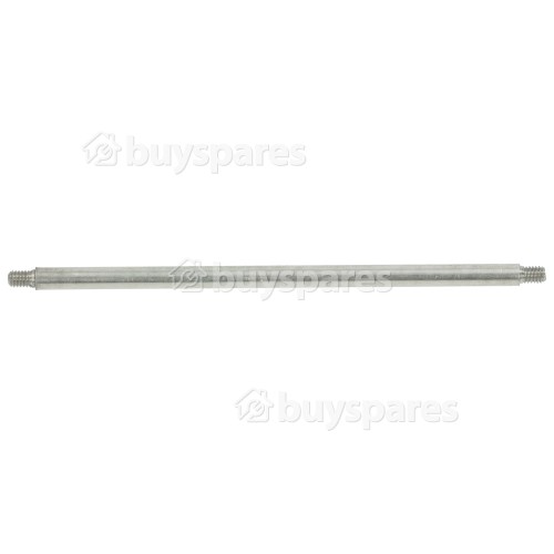 Hoover Wäschetrockner-Türscharnierstift | BuySpares Germany