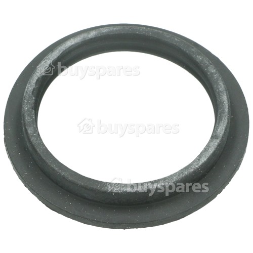 John Lewis JLDWS1204 Seal