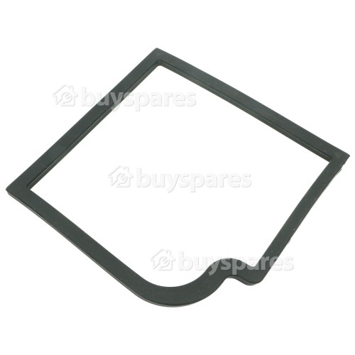 Korting Gasket