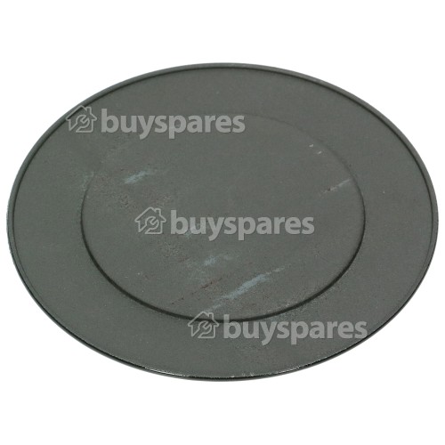 Bosch Burner Cap