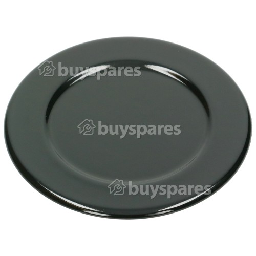 Bosch Burner Cap