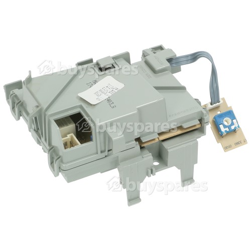 Beko AE4 Electronic Card