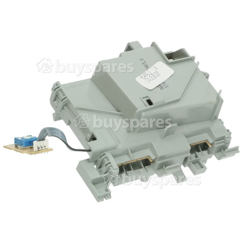 Beko AE4 Electronic Card