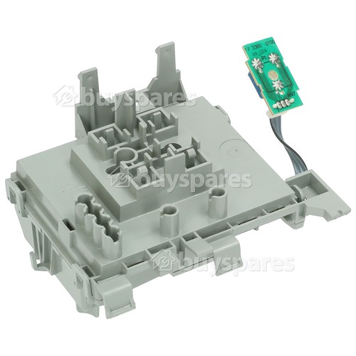 Beko AE4 Electronic Card