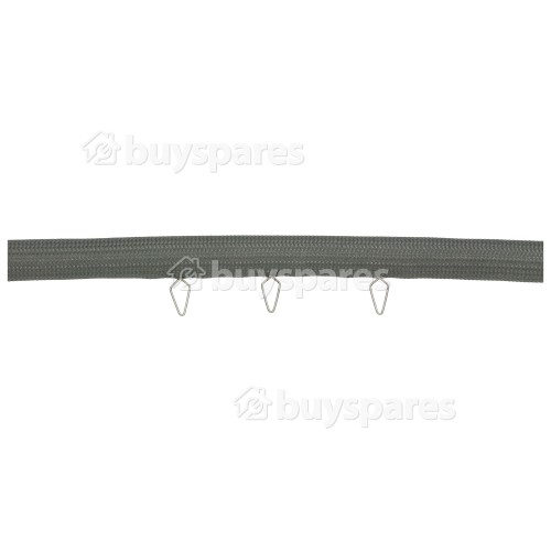 Hoover Oven Door Outer Gasket