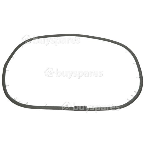 Hoover Oven Door Outer Gasket