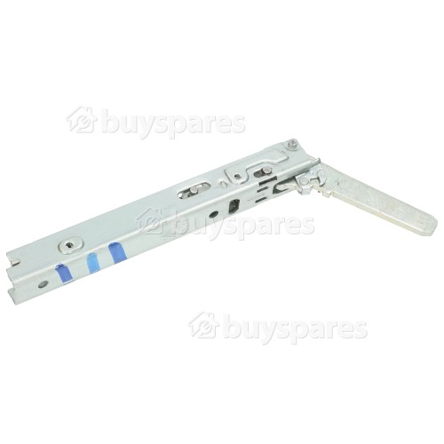 Currys Essentials Hinge