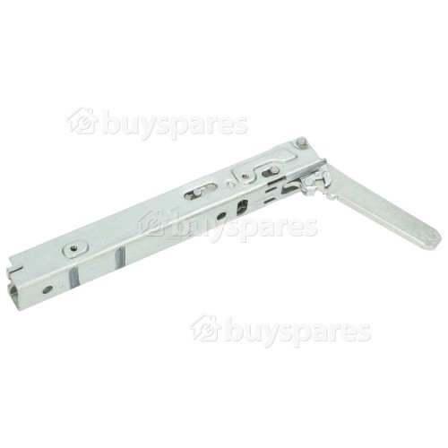 Beko Hinge