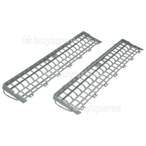 Thermador Insert