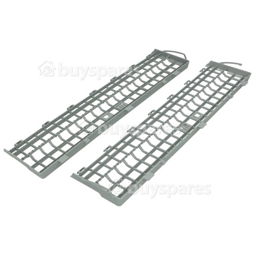 Thermador Insert