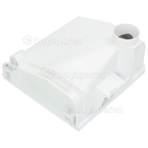 FLAV1007P Detergent Box