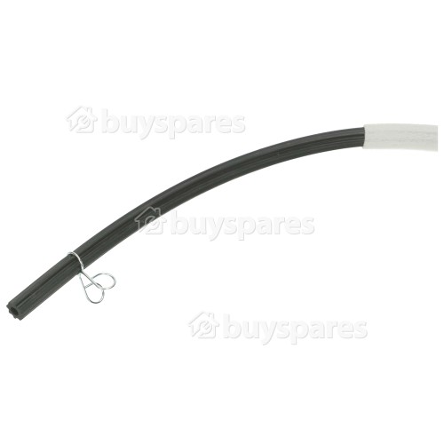 Samsung Purple Hose Assembly