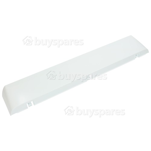 Hotpoint Kickstrip - White