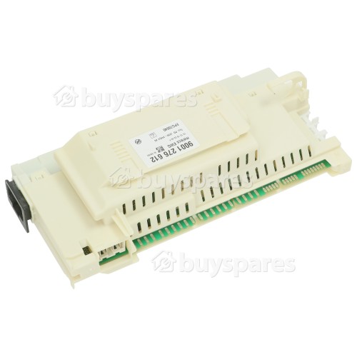 Bosch Power Module - Programmed