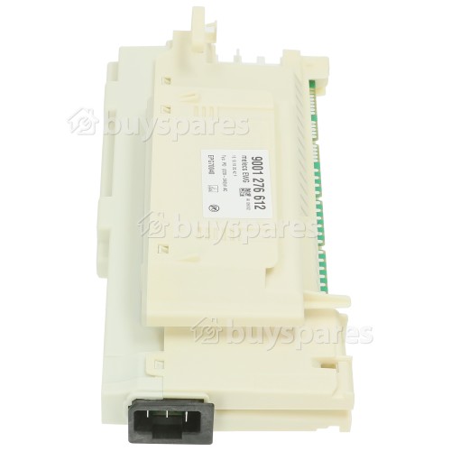 Bosch Power Module - Programmed
