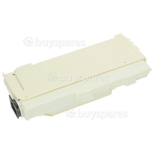 Bosch Power Module - Programmed