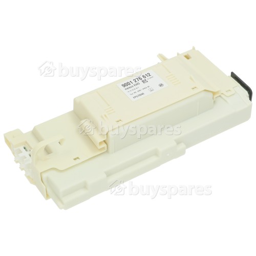 Bosch Power Module - Programmed