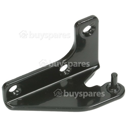 Beko Oven Door Upper Right Hinge