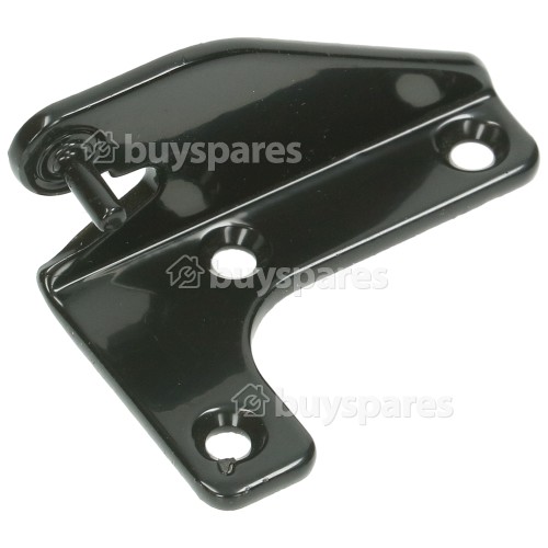 Beko Oven Door Upper Right Hinge
