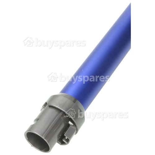 Dyson Wand Assembly - Blue