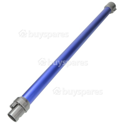 Dyson Wand Assembly - Blue