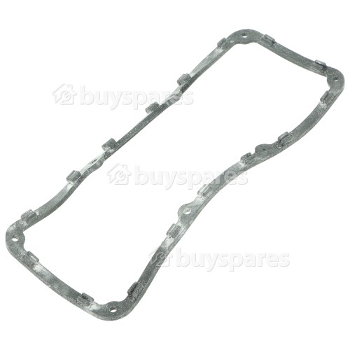 Algor Dispenser Gasket Seal-detergent (Soap) D/w