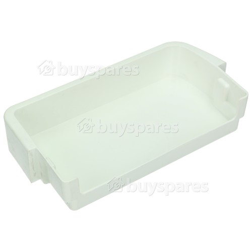 Euromaid Fridge Left Hand Door Tray