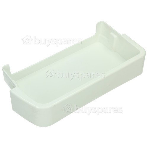 Euromaid Fridge Left Hand Door Tray