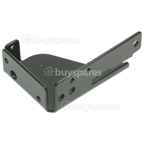 Aspen 50AP5NDSP Support:Hinge-r/h DVGCK6BK