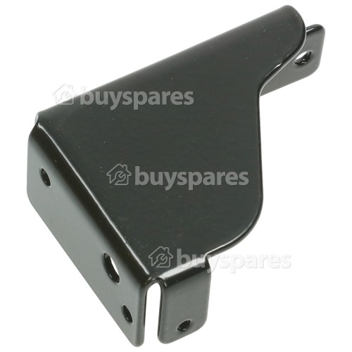 Aspen 50AP5NDSP Support:Hinge-r/h DVGCK6BK