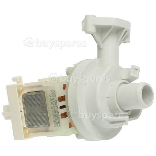 Rotel 6050 A Drain Pump Group
