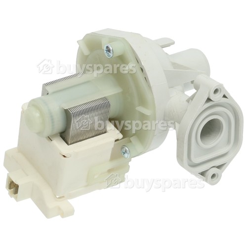 Rotel 6050 A Drain Pump Group
