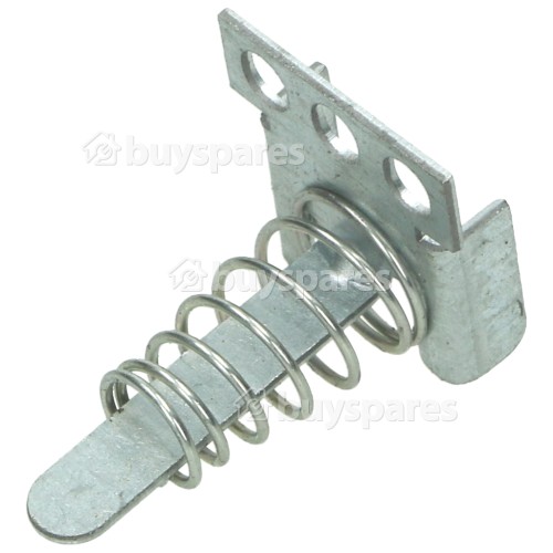 Atlas 60400K-07S Hot Plate Spring