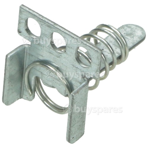 Atlas 60400K-07S Hot Plate Spring